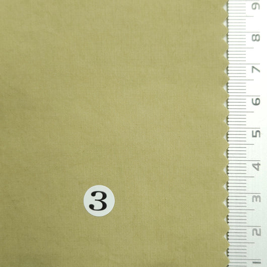 Solid Nylon Spandex Cotton Woven Fabric | FAB1552 | 1.Jungle Mist, 2.Nebula, 3.Kangaroo, 4.Pumice, 5.Grey Nurse, 6.Kidnapper, 7.Equator, 8.White, 9.Sugar Cane, 10.Echo Blue by Fabricis.com #