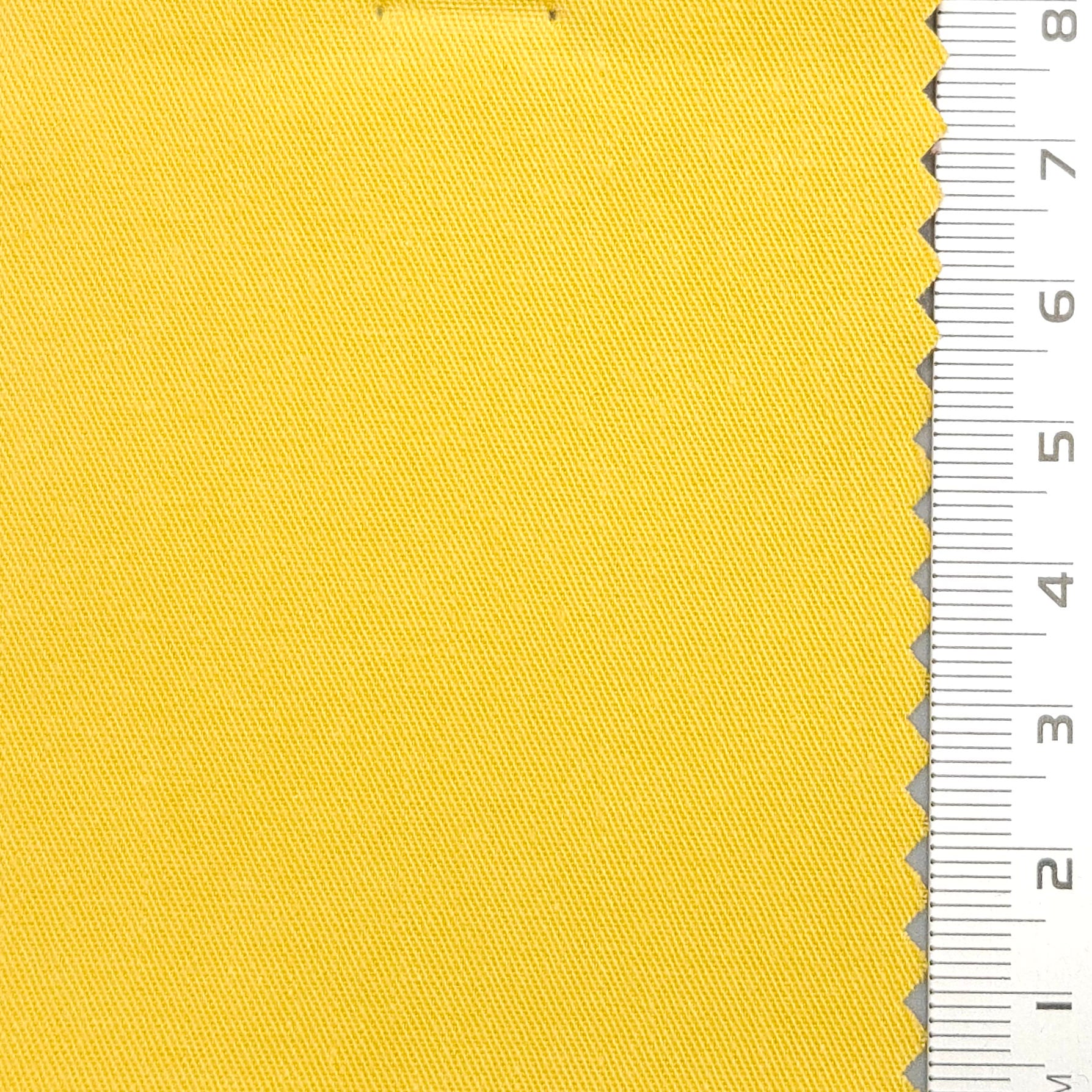 30'S Twill Cotton Woven Fabric - FAB1174