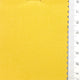 3.Lemon Ginger