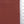 Oxford Cotton Woven Fabric - FAB1984 - Brick Red