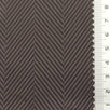 Solid Herringbone Silk Woven Fabric - FAB1630 - 1.Beige-2.Brown-3.Charcoal-4.Mint-5.Grey Blue-6.Green-7.Red-8.White-9.Black 