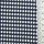 Solid Mesh Polyester Knit Fabric - FAB1802 - 1.Ivory-2.Light gray-3.Navy blue-4.White-5.Black 