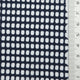 3.Navy blue