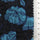 Floral Jacquard YarnDyed Polyester Woven Fabric - FAB1624 - 1.Gold-2.Red-3.Turquoise-4.Pink-5.Black 