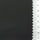 Solid Organza Satin Silk Woven Fabric - FAB1638 - 1.Red-2.White-3.Black 