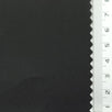 Solid Organza Satin Silk Woven Fabric - FAB1638 - 1.Red-2.White-3.Black 