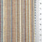 3.Sand Beige