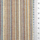 3.Sand Beige