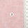 Solid Rib Polyester Spandex Knit Fabric - FAB1767 - 1.Lavender-2.Pale lemon-3.Salmon pink-4.Baby blue-5.Steel blue-6.Ivory-7.N/A-8.Sage gray-9.Celadon-10.Taupe 