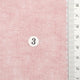 3.Salmon pink