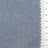 11 Count Solid Twill Cotton Linen Woven Fabric - FAB1784 - 1.Light beige-2.Light blue-3.Steel blue-4.Medium gray-5.Black 