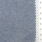 3.Steel blue