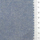 3.Steel blue