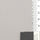 Polyester Rayon Spandex Woven | FAB1219 - Cloud