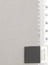 Polyester Rayon Spandex Woven | FAB1219 - Cloud