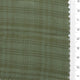 3.Olive Green