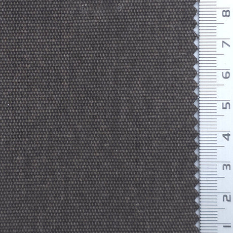 Oxford Cotton Woven Fabric - FAB1947 - Taupe