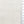Twill Cotton Nylon Woven Fabric - FAB1960 - Off White