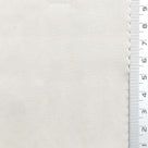 Twill Cotton Nylon Woven Fabric - FAB1960 - Off White
