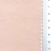 Peach - Twill Washer Nylon Woven Fabric - FAB1870