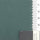30'S Twill Cotton Woven Fabric | FAB1176 - Cadet