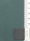 30'S Twill Cotton Woven Fabric | FAB1176 - Cadet