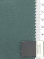 30'S Twill Cotton Woven Fabric | FAB1176 - Cadet