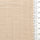 Solid Denim Slub Polyester Woven Fabric - FAB1774 - 1.Denim blue-2.White-3.Sand-4.Light blue-5.Navy blue-6.Black 