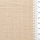 3.Sand