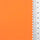 Orange Visibility Poly Woven Fabric - FAB1842