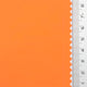 3.Orange