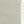 1: Pale Sage Green-2: Light Gray-3: Pale Olive-4: Cream-5: White - Lightweight Crinkle High Density Nylon Woven Fabric - FAB 1939