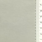 1: Pale Sage Green-2: Light Gray-3: Pale Olive-4: Cream-5: White - Lightweight Crinkle High Density Nylon Woven Fabric - FAB 1939