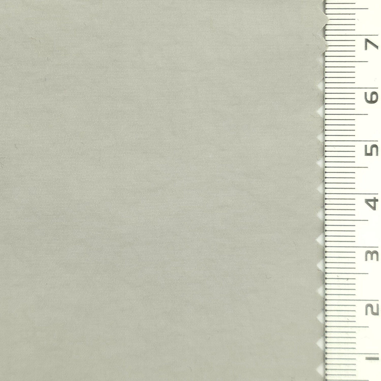 Pale Olive - Lightweight Crinkle High Density Nylon Woven Fabric - FAB 1939