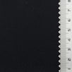 Solid Stretch Silk Spandex Woven Fabric - FAB1628 - 1.Champagne-2.White-3.Black 