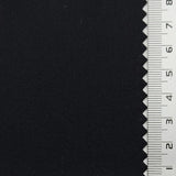 Solid Stretch Silk Spandex Woven Fabric - FAB1628