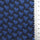 Jacquard YarnDyed Polyester Woven Fabric - FAB1621 - 1.Red-2.Grey-3.Blue-4.Black 