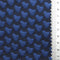 3.Blue