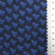 3.Blue