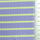 Stripe Rib YarnDyed Spandex Cotton Knit Fabric - FAB1592 - FAB1592-1-FAB1592-2-FAB1592-3-FAB1592-4-FAB1592-5 