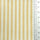 Stripe YarnDyed Cotton Woven Fabric - FAB1597 - FAB1597-1-FAB1597-2-FAB1597-3-FAB1597-4-FAB1597-5-FAB1597-6-FAB1597-7-FAB1597-8 