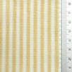 Stripe YarnDyed Cotton Woven Fabric - FAB1597 - FAB1597-1-FAB1597-2-FAB1597-3-FAB1597-4-FAB1597-5-FAB1597-6-FAB1597-7-FAB1597-8 