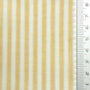 Stripe YarnDyed Cotton Woven Fabric | FAB1597 | FAB1597-1, FAB1597-2, FAB1597-3, FAB1597-4, FAB1597-5, FAB1597-6, FAB1597-7, FAB1597-8 by Fabricis.com #