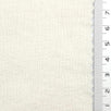 Yoryu Cotton Woven Fabric - FAB1465