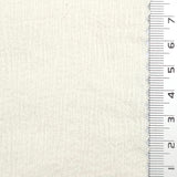 Yoryu Cotton Woven Fabric - FAB1465