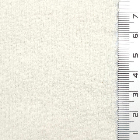 Yoryu Cotton Woven Fabric - FAB1465