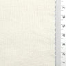 Yoryu Cotton Woven Fabric - FAB1465