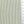 Pinstripe Polyester Rayon Woven Fabric - FAB1962 - Sage Green