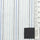 Shadow Stripe YarnDyed Cotton Woven Fabric - FAB1743 - 1.Multi-2.Multi-3.Multi-4.Multi-5.Multi-6.Multi 