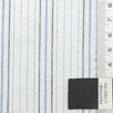 Shadow Stripe YarnDyed Cotton Woven Fabric - FAB1743 - 1.Multi-2.Multi-3.Multi-4.Multi-5.Multi-6.Multi 